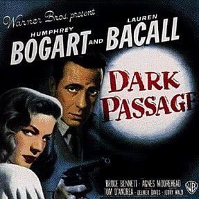 Foto Prisioneiro do Passado