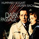 Foto Prisioneiro do Passado