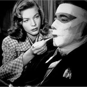 Foto Prisioneiro do Passado