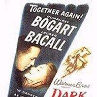 Foto Prisioneiro do Passado