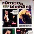 Foto O Sangue de Romeu