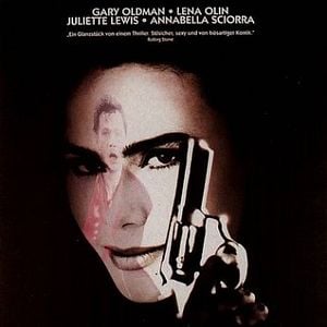 Foto O Sangue de Romeu