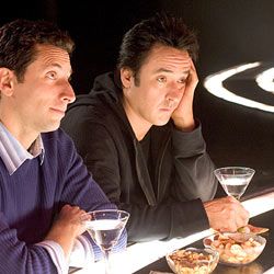 Foto Procura-se um Amor que Goste de Cachorros