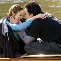 Foto Procura-se um Amor que Goste de Cachorros