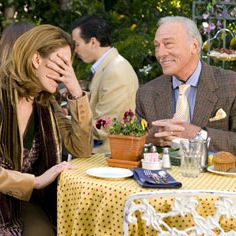 Foto Procura-se um Amor que Goste de Cachorros