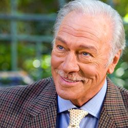 Foto Procura-se um Amor que Goste de Cachorros