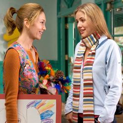 Foto Procura-se um Amor que Goste de Cachorros