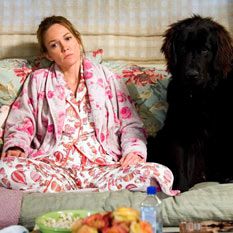 Foto Procura-se um Amor que Goste de Cachorros