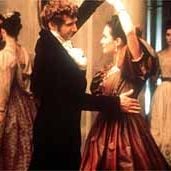 Foto Paixão Proibida