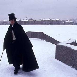 Foto Paixão Proibida