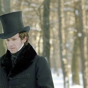 Foto Paixão Proibida