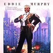 Foto Um Príncipe em Nova York