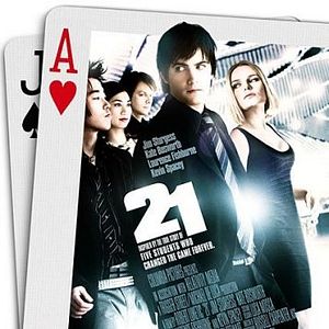 Foto Quebrando a Banca