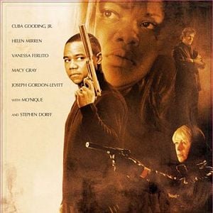 Foto Matadores de Aluguel