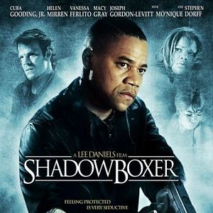 Foto Matadores de Aluguel