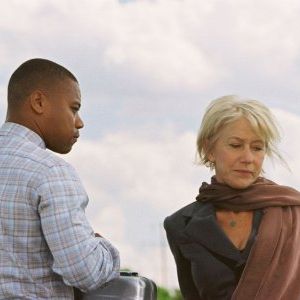 Foto Matadores de Aluguel