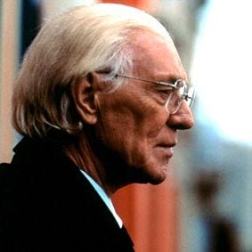 Foto Uma Questão de Família