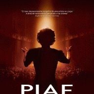 Foto Piaf - Um Hino ao Amor