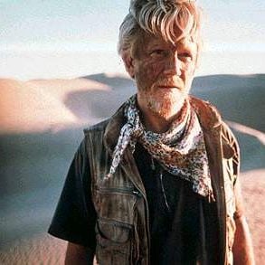 Foto O Rei Está Vivo