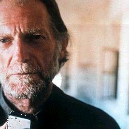 Foto O Rei Está Vivo