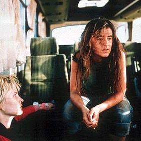 Foto O Rei Está Vivo