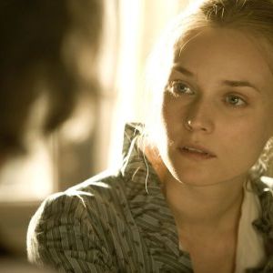 Foto O Segredo de Beethoven