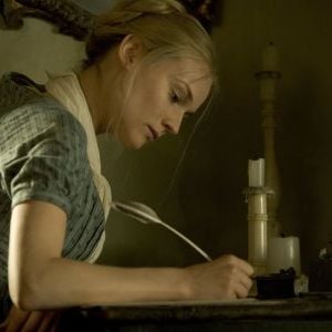 Foto O Segredo de Beethoven