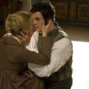 Foto O Segredo de Beethoven