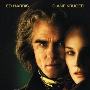 Foto O Segredo de Beethoven