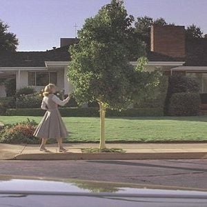 Foto Peggy Sue - Seu Passado a Espera