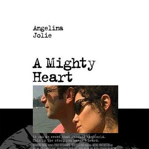 Foto O Preço da Coragem