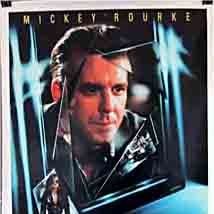 Foto Um Rosto Sem Passado