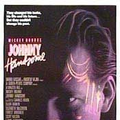 Foto Um Rosto Sem Passado