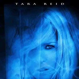 Foto Pesadelos Mortais