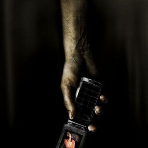 Foto Quando um Estranho Chama