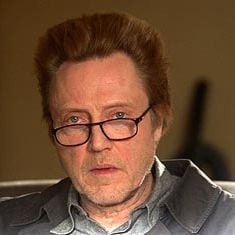 Foto Segredos de Família