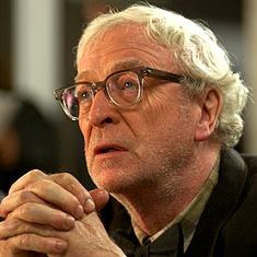 Foto Segredos de Família