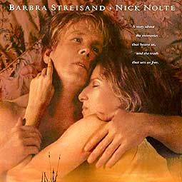 Foto O Príncipe das Marés