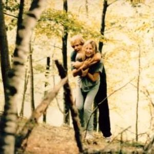 Foto O Príncipe das Marés