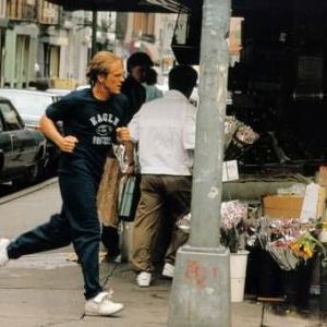 Foto O Príncipe das Marés