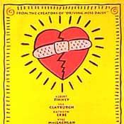 Foto Uma Razão para o Amor