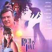 Foto Uma Razão para o Amor