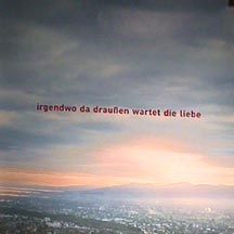 Foto A Princesa e o Guerreiro