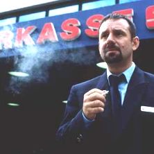 Foto A Princesa e o Guerreiro