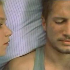 Foto A Princesa e o Guerreiro