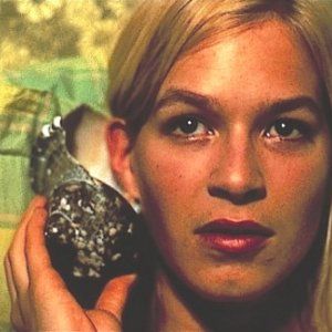 Foto A Princesa e o Guerreiro