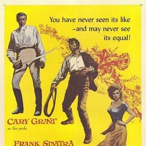 Foto Orgulho e Paixão