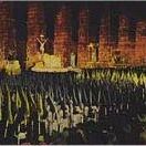 Foto Orgulho e Paixão