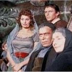 Foto Orgulho e Paixão