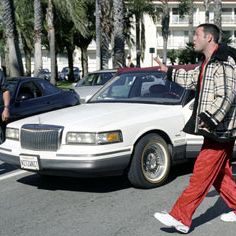 Foto Be Cool - O Outro Nome do Jogo